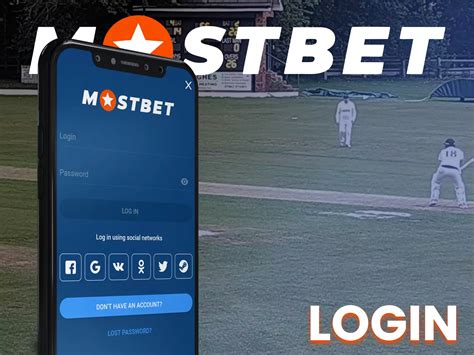 mostbet apk android|MostBet App .